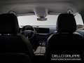 Opel Astra Elegance Automatik PHEV Rosso - thumbnail 13