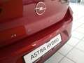 Opel Astra Elegance Automatik PHEV Rouge - thumbnail 23