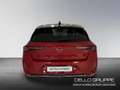 Opel Astra Elegance Automatik PHEV Rot - thumbnail 6