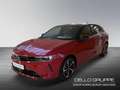 Opel Astra Elegance Automatik PHEV Rojo - thumbnail 1