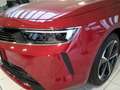 Opel Astra Elegance Automatik PHEV Rojo - thumbnail 21
