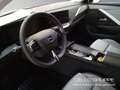 Opel Astra Elegance Automatik PHEV Rosso - thumbnail 10