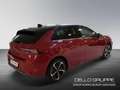 Opel Astra Elegance Automatik PHEV Rouge - thumbnail 5