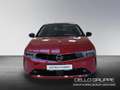 Opel Astra Elegance Automatik PHEV Rosso - thumbnail 2