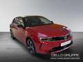 Opel Astra Elegance Automatik PHEV Rojo - thumbnail 3