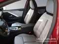 Opel Astra Elegance Automatik PHEV Rojo - thumbnail 9