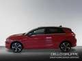 Opel Astra Elegance Automatik PHEV Rojo - thumbnail 8