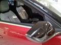 Opel Astra Elegance Automatik PHEV Rojo - thumbnail 22