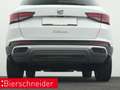 SEAT Ateca 1.5 TSI DSG Xperience NAVI AHK LED Weiß - thumbnail 31