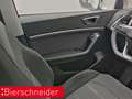 SEAT Ateca 1.5 TSI DSG Xperience NAVI AHK LED Weiß - thumbnail 13
