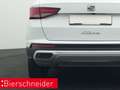 SEAT Ateca 1.5 TSI DSG Xperience NAVI AHK LED Weiß - thumbnail 21