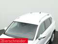 SEAT Ateca 1.5 TSI DSG Xperience NAVI AHK LED Weiß - thumbnail 23