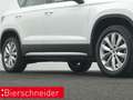 SEAT Ateca 1.5 TSI DSG Xperience NAVI AHK LED Weiß - thumbnail 33