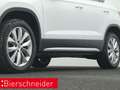 SEAT Ateca 1.5 TSI DSG Xperience NAVI AHK LED Weiß - thumbnail 32