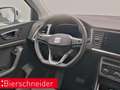 SEAT Ateca 1.5 TSI DSG Xperience NAVI AHK LED Weiß - thumbnail 12