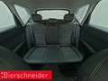 SEAT Ateca 1.5 TSI DSG Xperience NAVI AHK LED Weiß - thumbnail 16