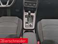 SEAT Ateca 1.5 TSI DSG Xperience NAVI AHK LED Weiß - thumbnail 15