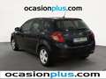 Kia Ceed / cee'd 1.6CRDi Concept Negro - thumbnail 3