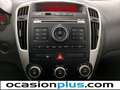 Kia Ceed / cee'd 1.6CRDi Concept Negro - thumbnail 23