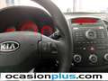 Kia Ceed / cee'd 1.6CRDi Concept Negro - thumbnail 19
