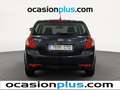 Kia Ceed / cee'd 1.6CRDi Concept Negro - thumbnail 11