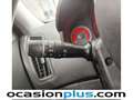 Kia Ceed / cee'd 1.6CRDi Concept Negro - thumbnail 20