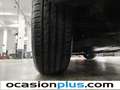 Kia Ceed / cee'd 1.6CRDi Concept Negro - thumbnail 26