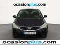 Kia Ceed / cee'd 1.6CRDi Concept Negro - thumbnail 10