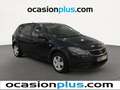 Kia Ceed / cee'd 1.6CRDi Concept Negro - thumbnail 2