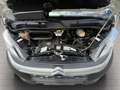 Citroen Jumper *Mixto-7-Sitzer*Hoch-Lang*Klima*1-Hand* Weiß - thumbnail 15