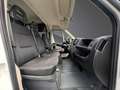 Citroen Jumper *Mixto-7-Sitzer*Hoch-Lang*Klima*1-Hand* Weiß - thumbnail 14