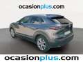 Mazda CX-30 2.0 Skyactiv-G Evolution 2WD 90kW Gris - thumbnail 3