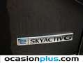 Mazda CX-30 2.0 Skyactiv-G Evolution 2WD 90kW Gris - thumbnail 5