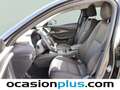 Mazda CX-30 2.0 Skyactiv-G Evolution 2WD 90kW Gris - thumbnail 10