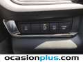 Mazda CX-30 2.0 Skyactiv-G Evolution 2WD 90kW Gris - thumbnail 8