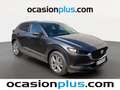 Mazda CX-30 2.0 Skyactiv-G Evolution 2WD 90kW Gris - thumbnail 2