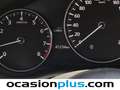 Mazda CX-30 2.0 Skyactiv-G Evolution 2WD 90kW Gris - thumbnail 9