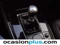 Mazda CX-30 2.0 Skyactiv-G Evolution 2WD 90kW Gris - thumbnail 6