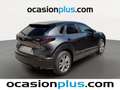 Mazda CX-30 2.0 Skyactiv-G Evolution 2WD 90kW Gris - thumbnail 4