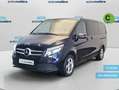 Mercedes-Benz V 220 d Largo 120 kW (163 CV) Blau - thumbnail 1