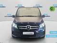 Mercedes-Benz V 220 d Largo 120 kW (163 CV) Blau - thumbnail 13