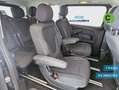 Mercedes-Benz V 220 d Largo 120 kW (163 CV) Blau - thumbnail 7