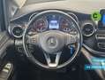 Mercedes-Benz V 220 d Largo 120 kW (163 CV) Blau - thumbnail 25