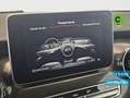Mercedes-Benz V 220 d Largo 120 kW (163 CV) Blau - thumbnail 24