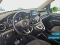 Mercedes-Benz V 220 d Largo 120 kW (163 CV) Blau - thumbnail 19