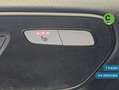 Mercedes-Benz V 220 d Largo 120 kW (163 CV) Blau - thumbnail 30
