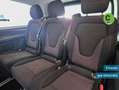 Mercedes-Benz V 220 d Largo 120 kW (163 CV) Blau - thumbnail 12