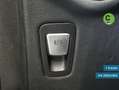 Mercedes-Benz V 220 d Largo 120 kW (163 CV) Blau - thumbnail 29
