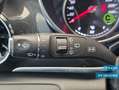 Mercedes-Benz V 220 d Largo 120 kW (163 CV) Blau - thumbnail 27