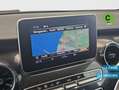 Mercedes-Benz V 220 d Largo 120 kW (163 CV) Blau - thumbnail 21
